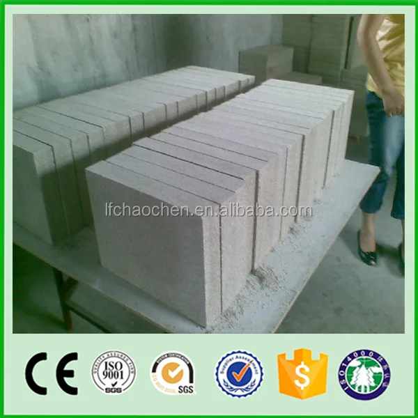 quality fire resistant perlite insulation elbow pipe fitting tee insulation high quality expanded perlite price