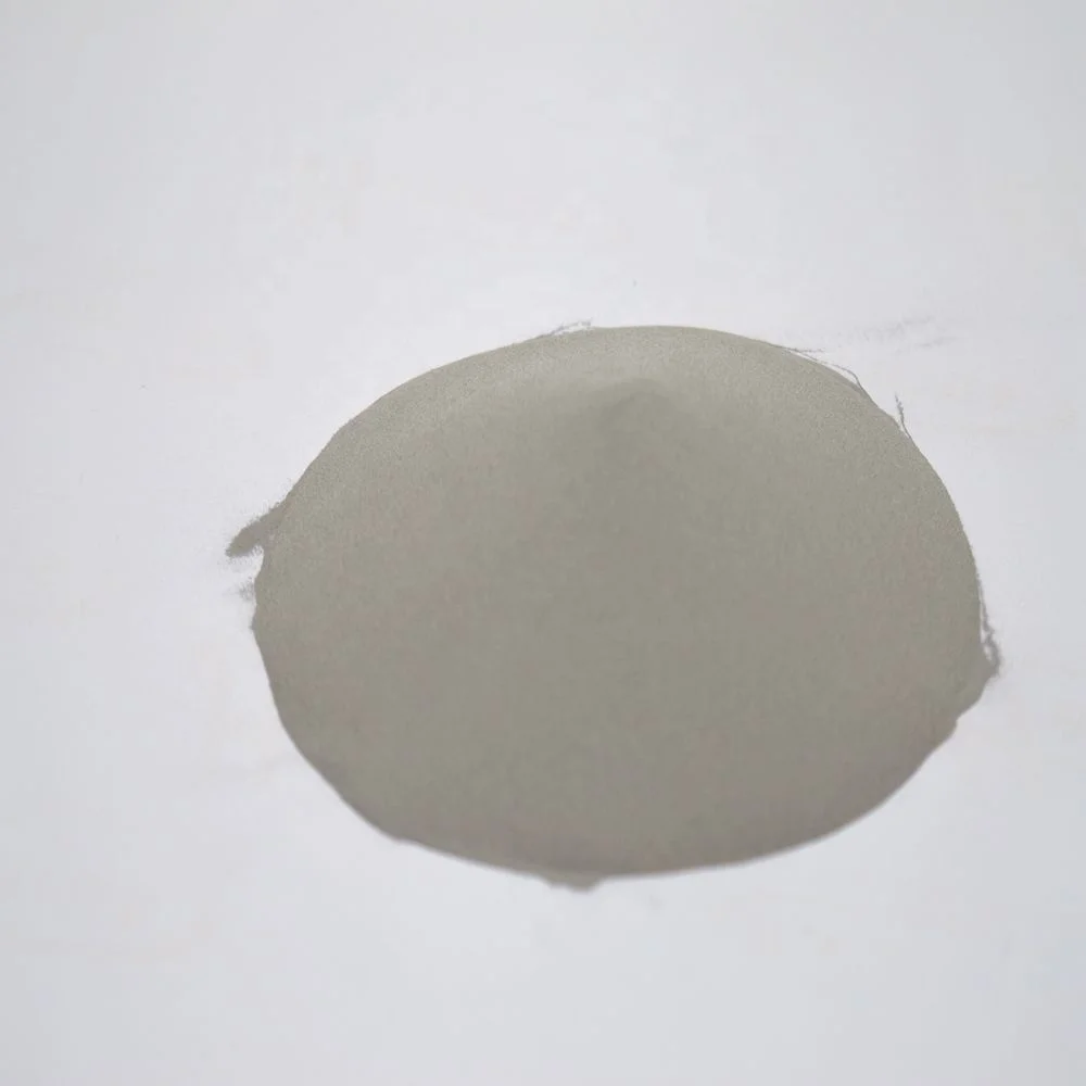 China Factory Price Nickel Alloy Powder C22 Spherical Powder