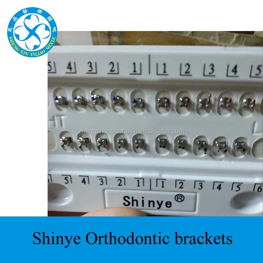 molar buccal tube orthodontic buccal tube orthodontics