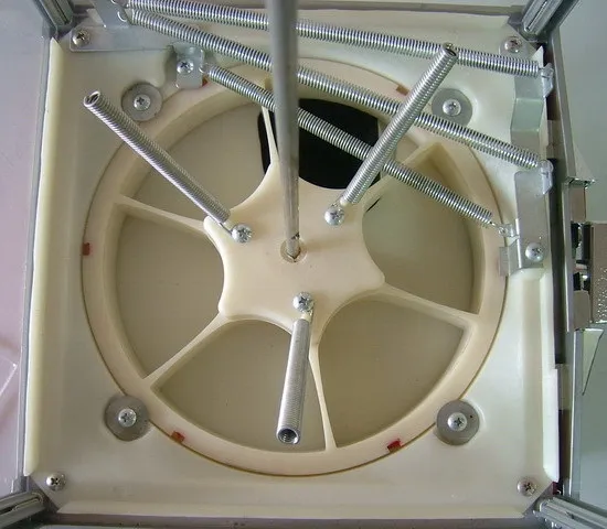 Детский игрушечный капсульный торговый автомат