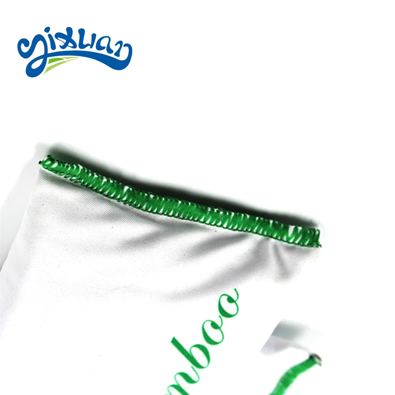 
hot sell odor remover fragrant shoe deodorizer 