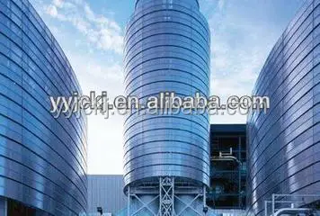 polycarbonate sheet roll