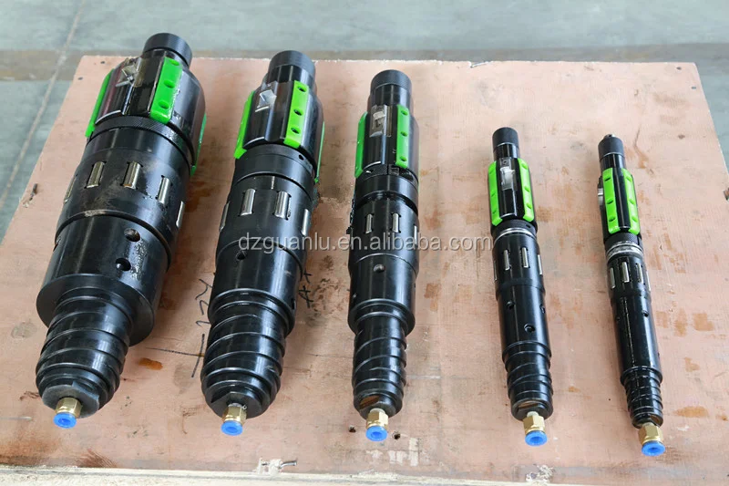 High precision Professional Tube Skiving and Roller Burnishing machine for sale