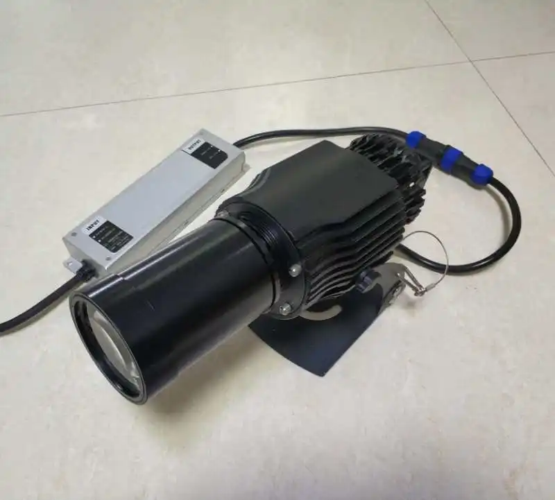 Latest design hot selling company business logo light