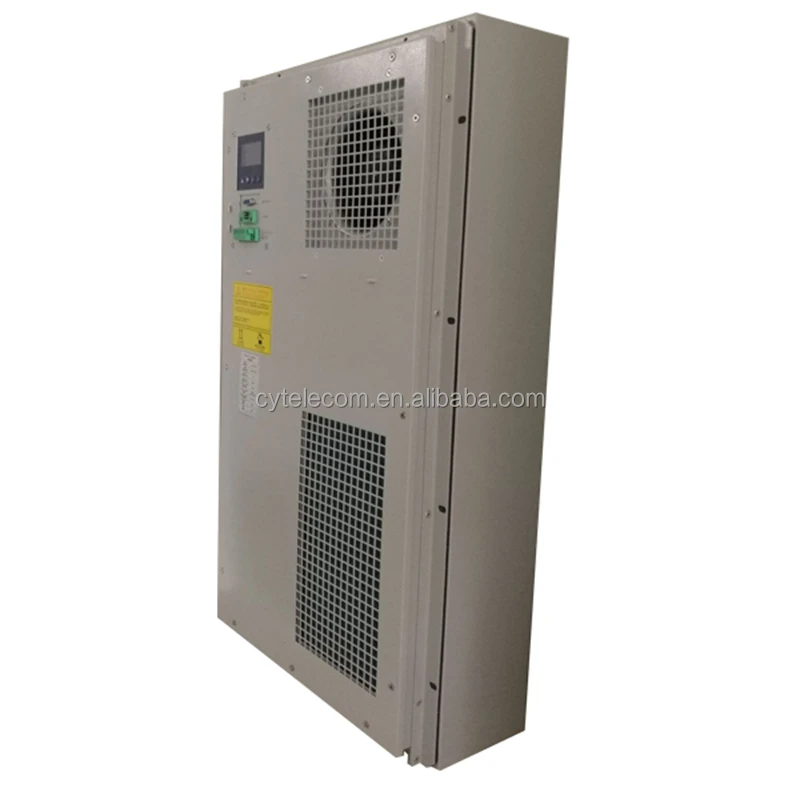 
300W 500W cabinet air condition with good quality 
