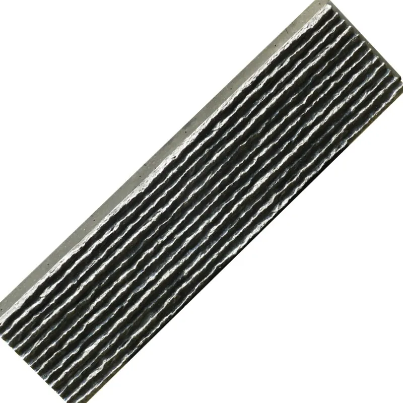 Polyurethane Artificial Stone Beauty Cheap Decorative faux brick wall cladding