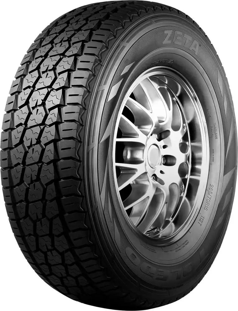 Высококачественные зимние шины 225/50r17 205 55r16 215 55 r17 на продажу