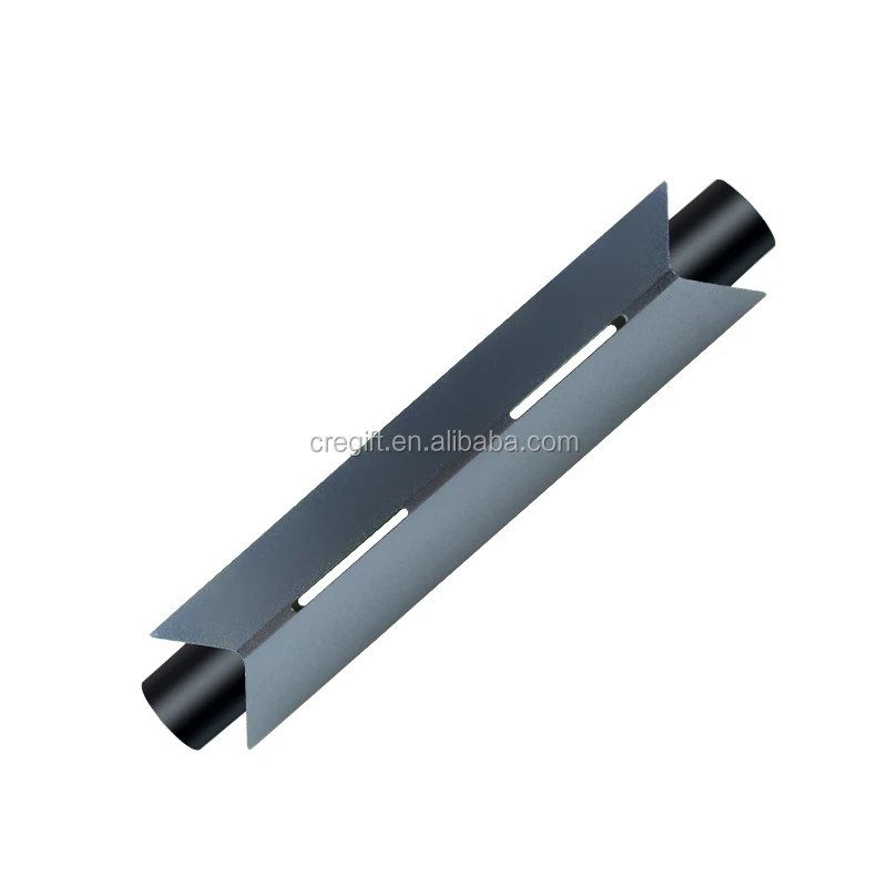 Custom Logo Air Freshener For Car Areon Car Air Freshener Vent Clip Car Perfume Diffuser