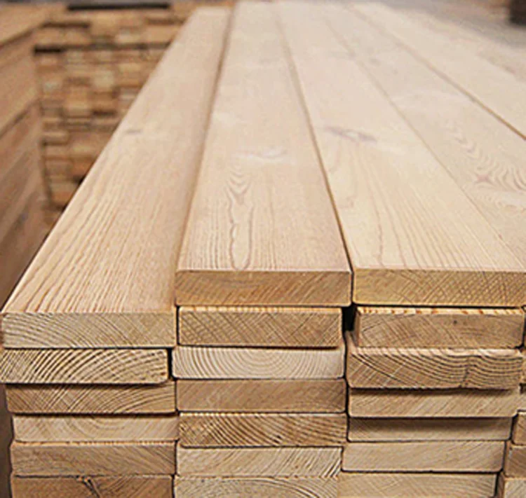 2018 новые антисептические подпорные деревянные стены для использования в саду