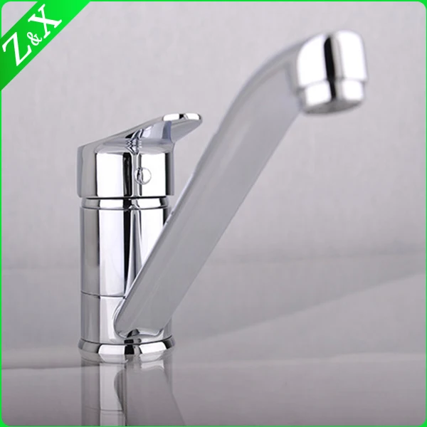 
Higher quality with best price brass kitchen faucet 