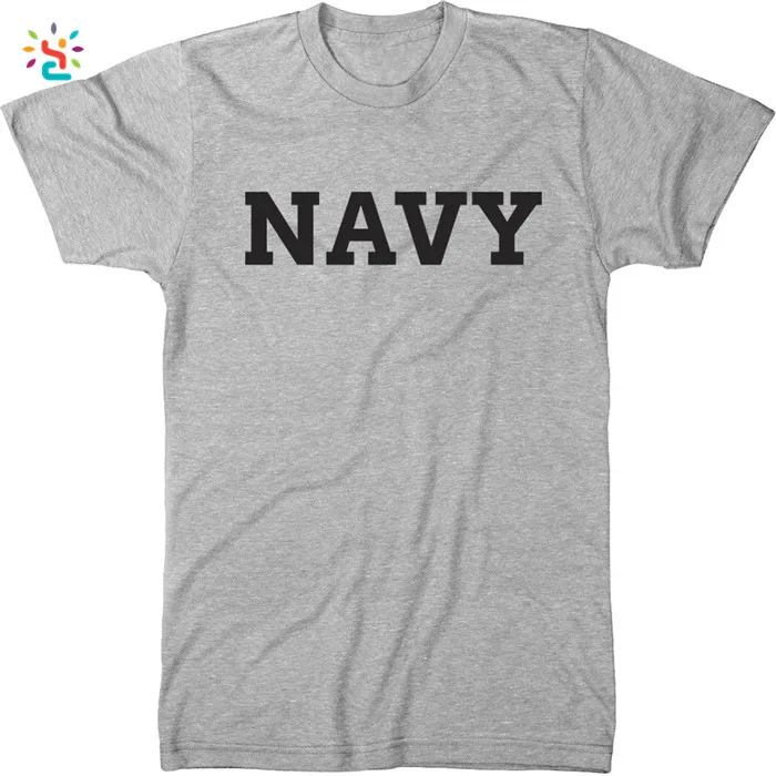 Wholesale tri blend t shirts custom printing Tshirt 50% polyester 25% cotton 25% rayon tshirt oversized short sleeve mens tee