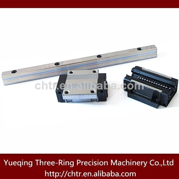 линейных скользящих руководство подшипник скольжения