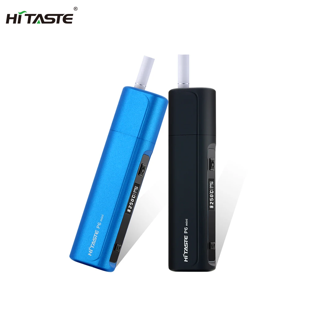 Новинка 2018, новый паровой набор, испаритель для сухих трав, электронная сигарета, табак для нагрева без горения, электронная сигарета Шэньчжэнь