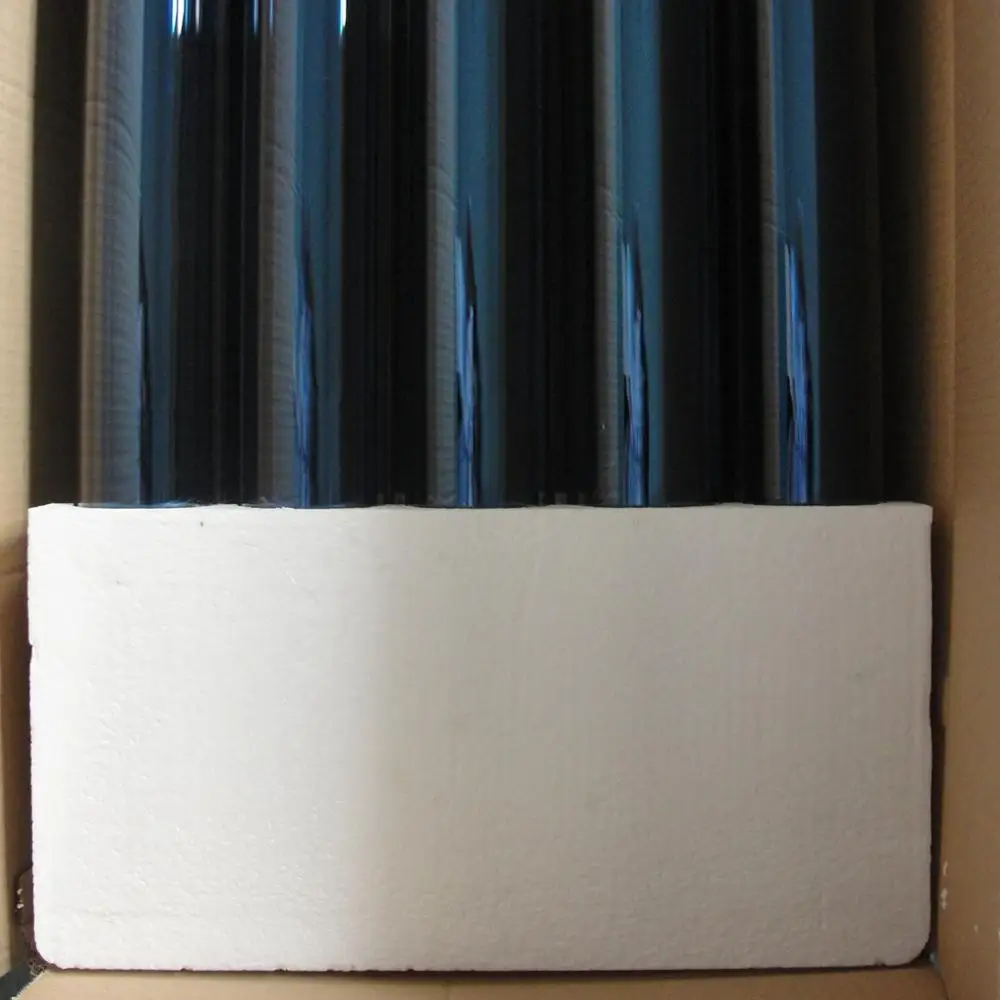 200 л оцинкованная сталь автоматическая подача воды без давления солнечный водонагреватель