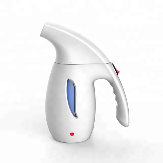 OEM best selling home appliance products professional steam handy fabric garment steamer