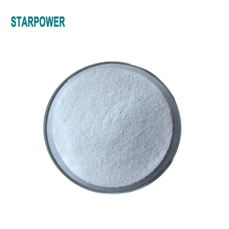 
Nutrition Enhancement Cas 5266-20-6 Lithium Orotate 