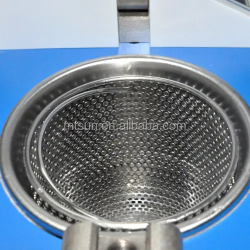 3L easy quick korea beauty salon steam sterilizer