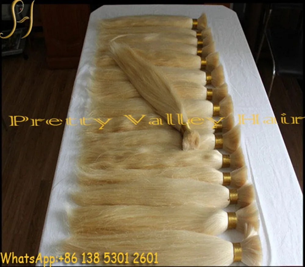 high quality hot selling 2017 european hair