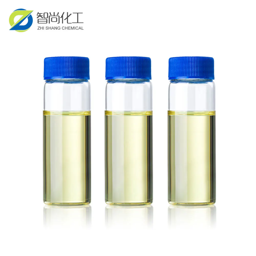 
High Quality Cocamidopropyl betaine cas 86438-79-1 fast delivery 