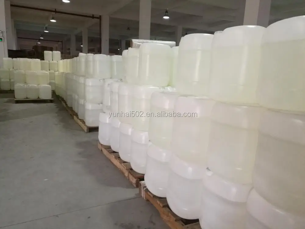 bulk cyanoacrylate adhesive in 25kg drum