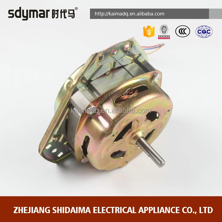 Alibaba интернет-магазины продаж разработанный мотор закрутки стиральная машина цена