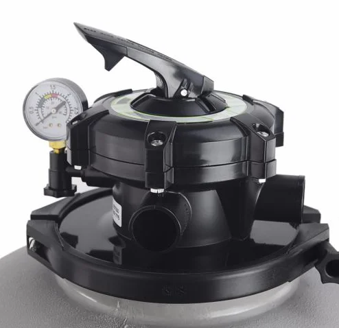 J0180210 pool water filter