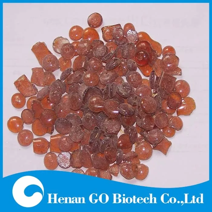 Rubber Protective Additives RD/TMQ/TDQ Rubber Protective Agent