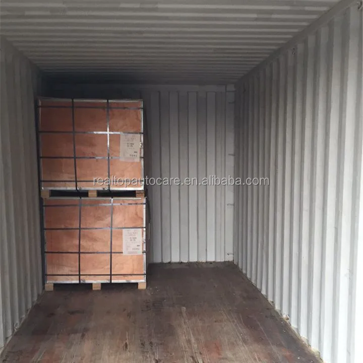 
butyl rubber exxon268 1675n butyl301 IIR532 Isobutylene isoprene rubber 