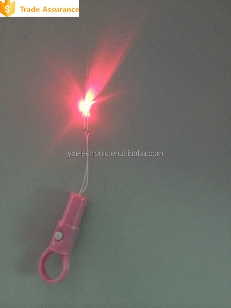 
New Design Fashion Electric Glow Lollipop Stick candy toys 