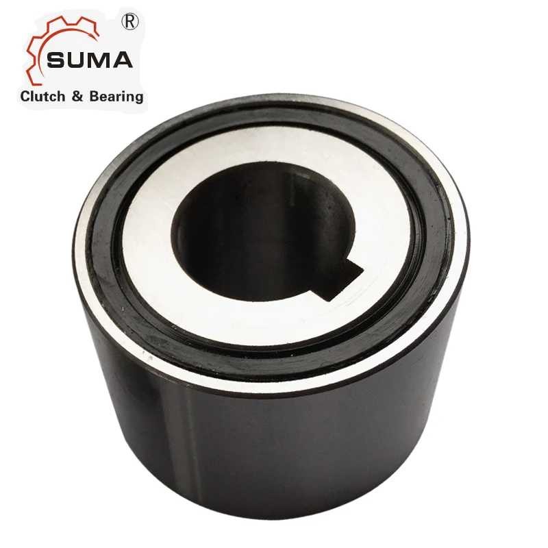 FND 453 Z Quality Roller Clutch All Type Of Bearing Price List