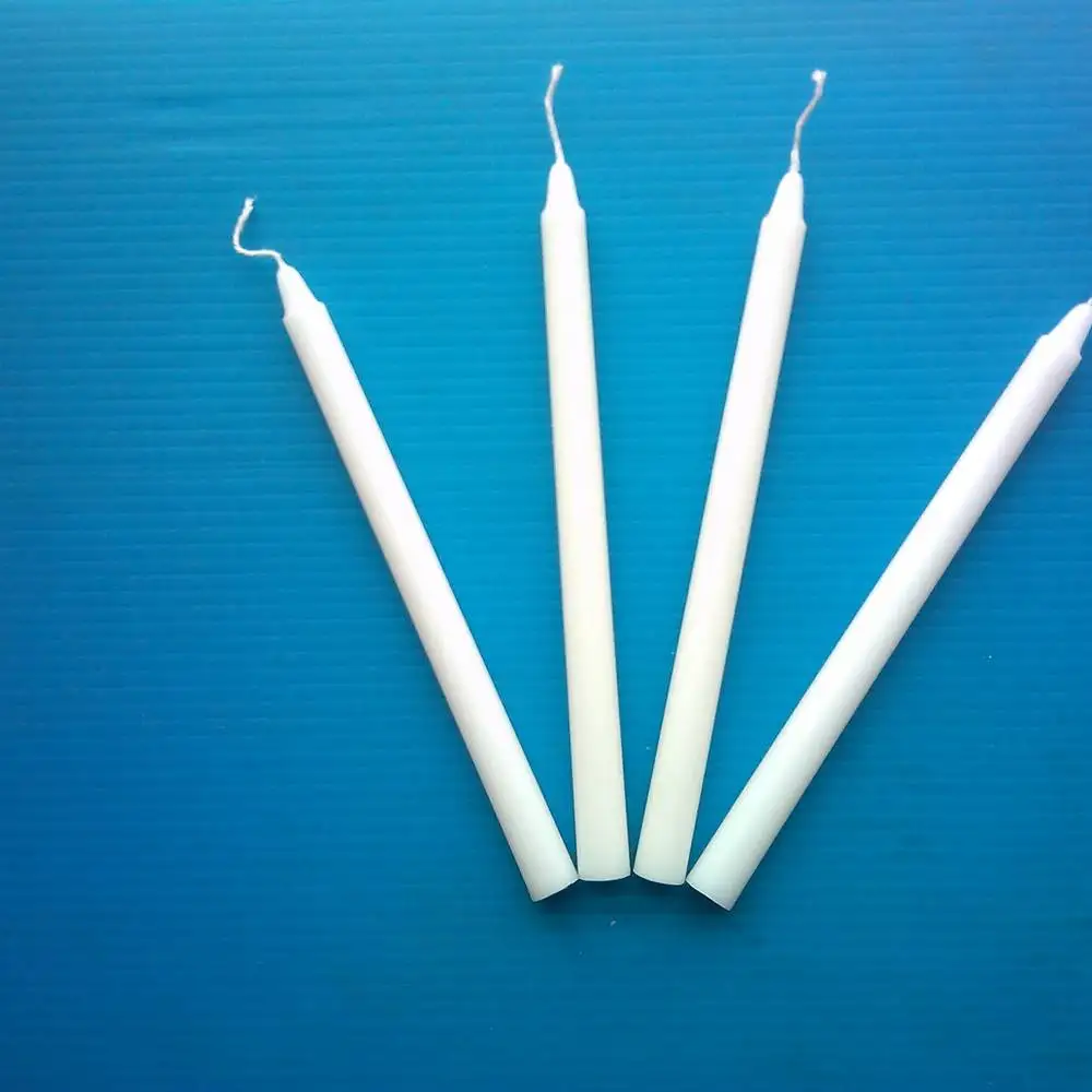 best selling paraffin wax candles making supplier