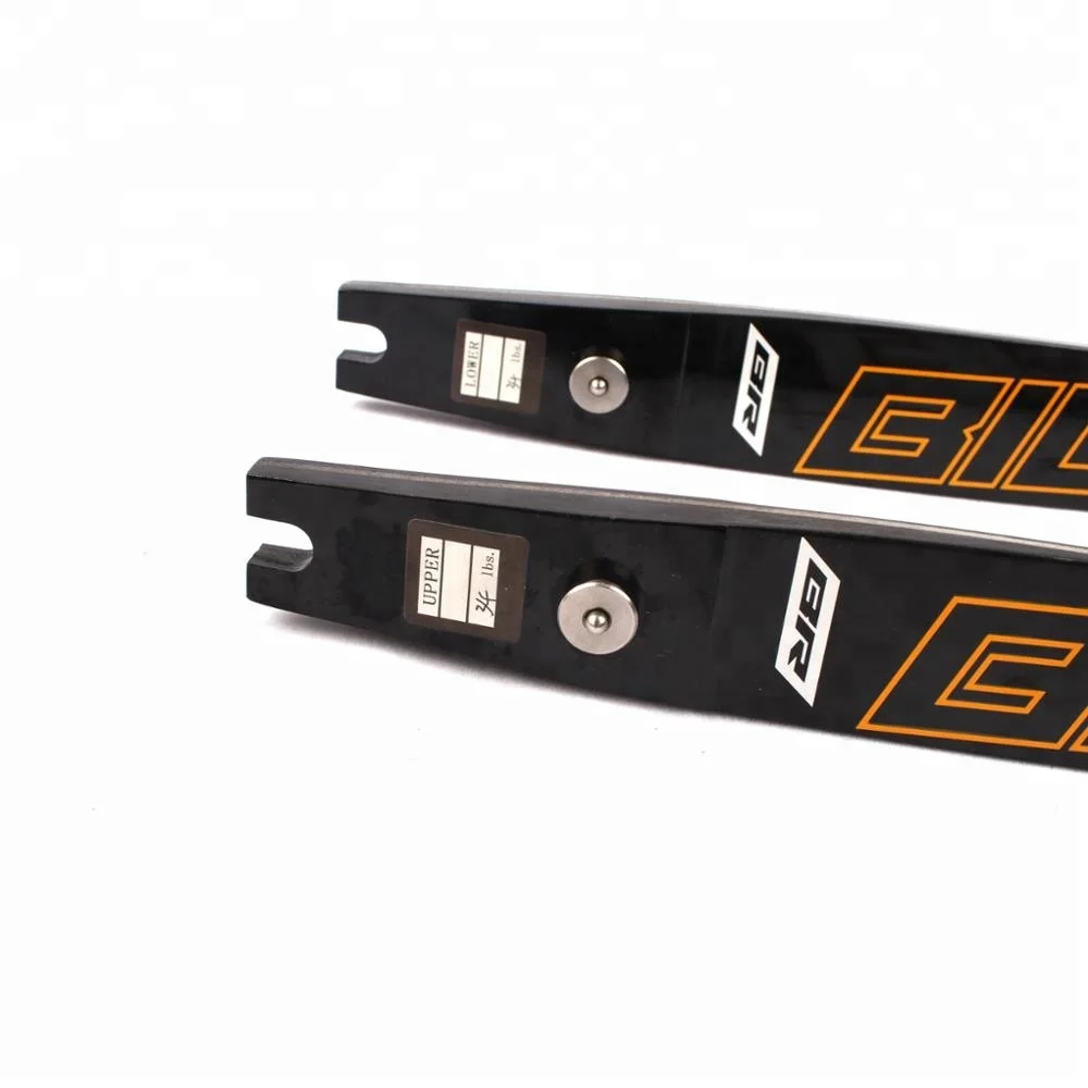 Большой камень Профессиональный ILF пенопластовые волоконные конечности oem доступны