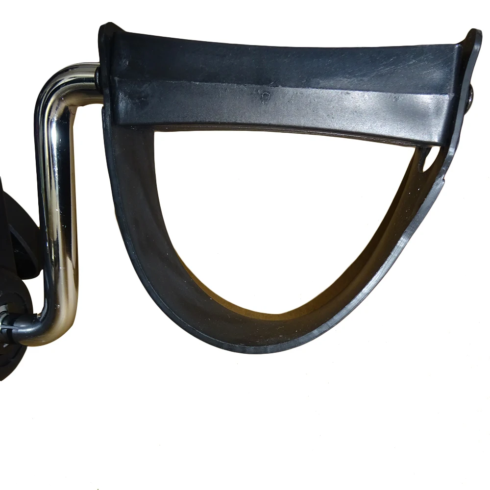 Pedal Exerciser Easy Store Home Use mini pedal exercise bike for elderly