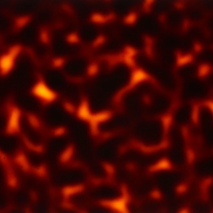 Cellulose Acetate Plastic Sheet for sunglasses eyewear jewelry combs frames hair clip