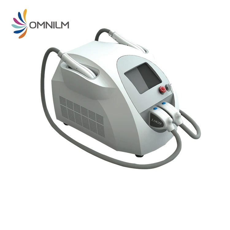 AFT-200 wholesale distributors needed skin threapy machine 2 IPL handpiece on alibaba
