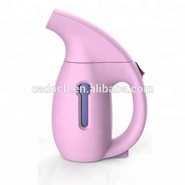 OEM best selling home appliance products professional steam handy fabric garment steamer