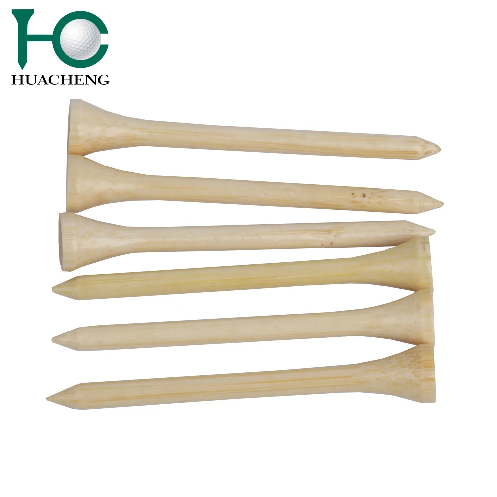 Изготовленные на заказ Оптовые Самые популярные бамбуковые деревянные игры в гольф/шариковый сепаратор на рынке