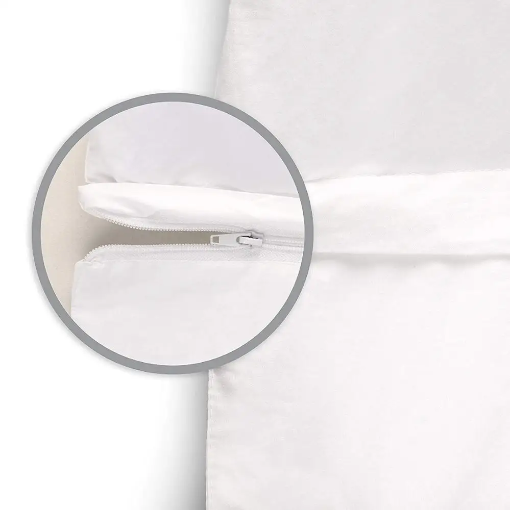 
New style cheap washable plush sleeping maternity pregnancy baby body pillow 