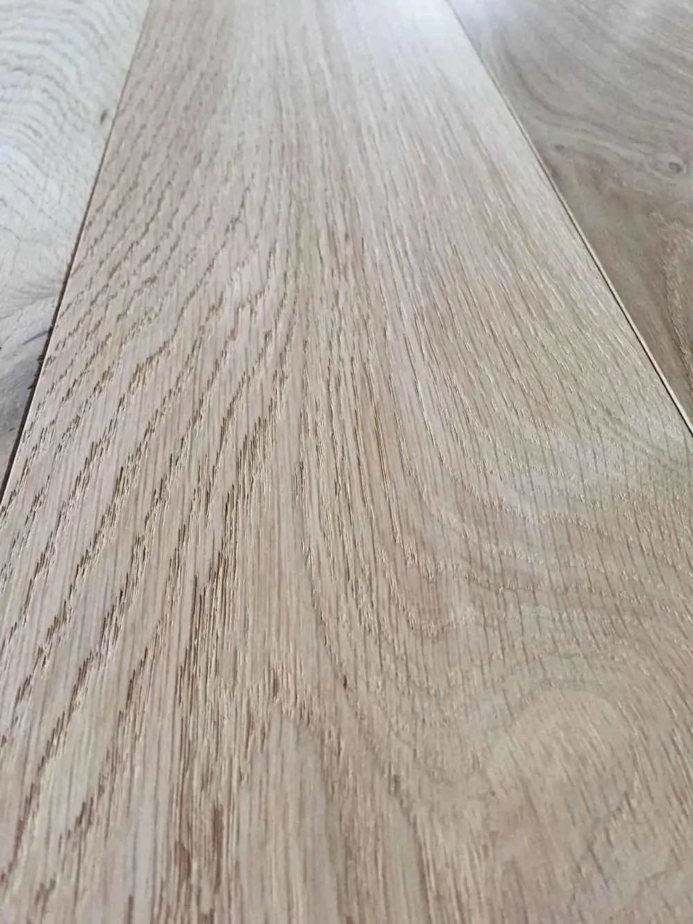 
Best Quality&High Competitive Price Solid Oak Wood Flooring 
