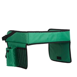 Oem Custom Logo Kids Baby Car Seat Travel Tray