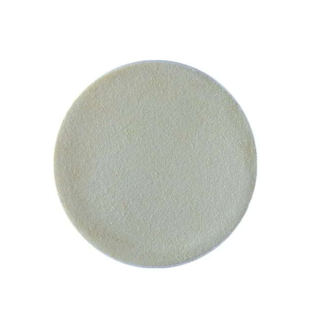 Feed grade  ingredient phytase enzyme for livestock poultry ruminant