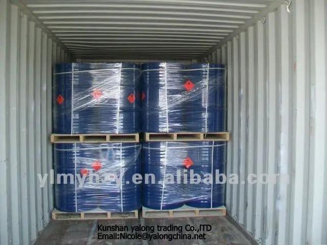 N,N-диметилакриламид (DMAA) 2680-03-7