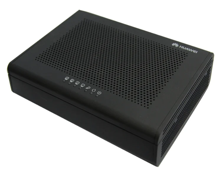 Доступ к сети HUAWEI MDU MA5671(4GE, PoE) SmartAX MA5671 GPON ONU