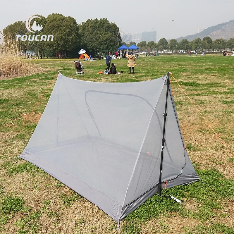 Hot Selling Mosquito Net B3 Mesh Tent