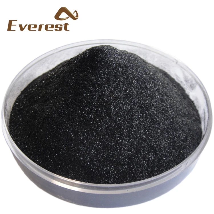 Food/Cosmetic Grade Fulvic Acid Supplement For Anti-Aging