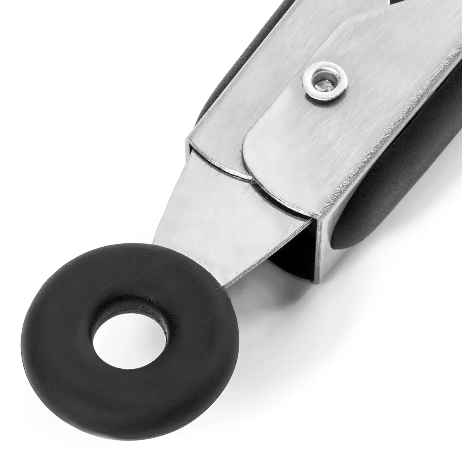 Baking tools silicone tongs, BBQ silicone food tongs, food grade silicone kitchen tongs