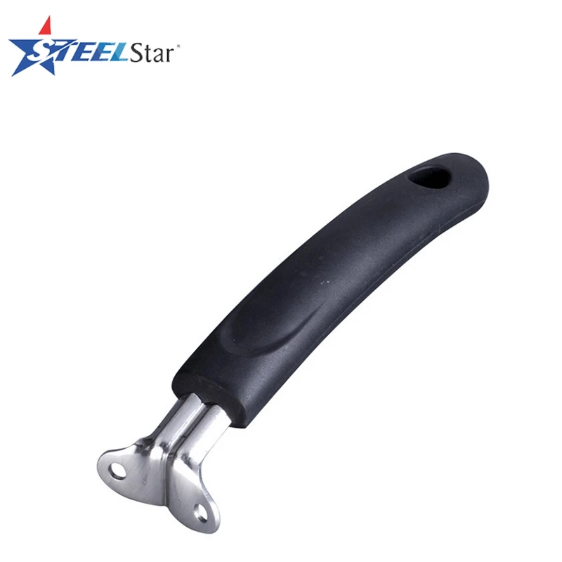 
Cookware parts bakelite pot handle 
