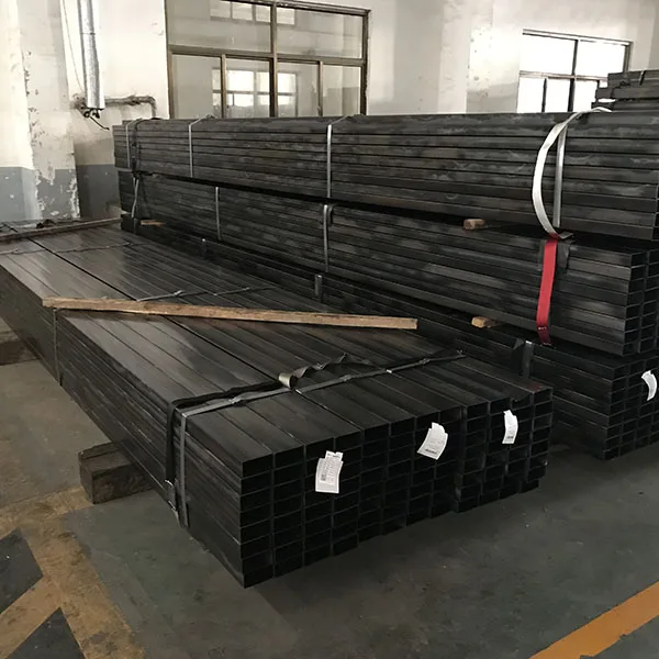 
MS Hollow Section Square steel Pipe/iron square tube gate same with API standard with high quality 