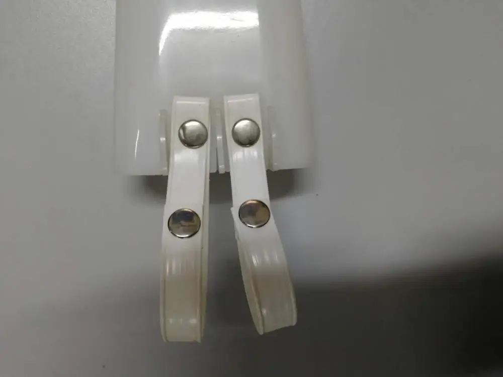 kitchen knife holder, knife holders, butcher knife scabbards