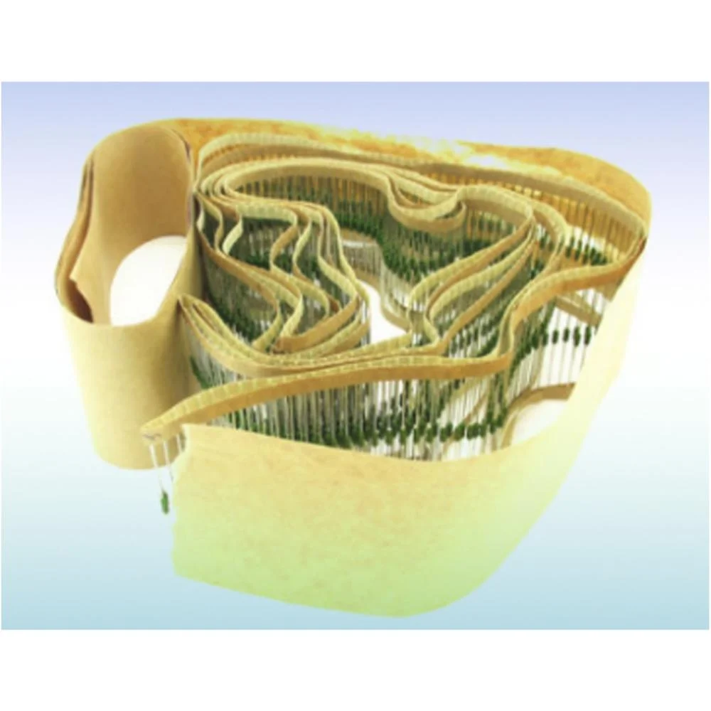 Чипы для OKI 3640E барабан обломоки патрона